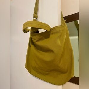 Baggu Horizontal Duck Bag